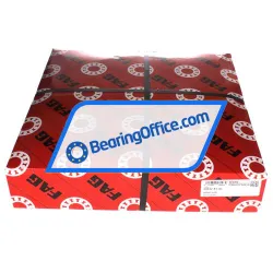 FAG 29332-E1-XL rulman resim 4