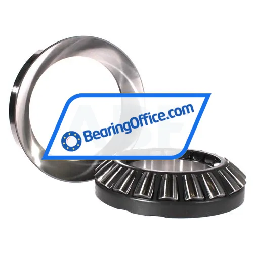 FAG 29324-E1-XL bearing image 2