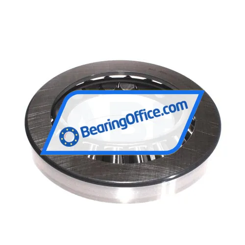 FAG 29324-E1-XL bearing image 3