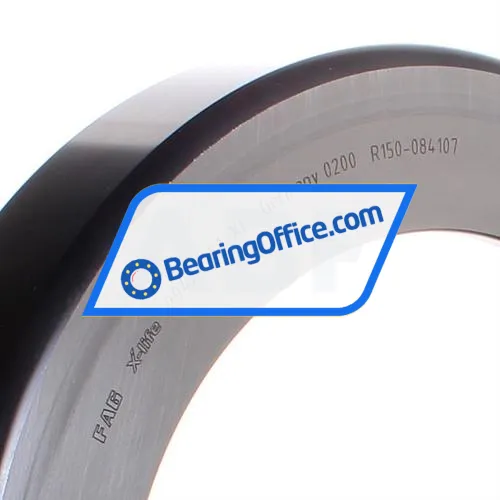 FAG 29424-E1-XL bearing image 2