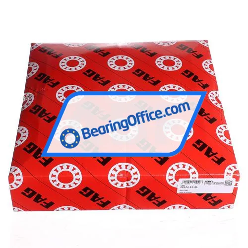 FAG 29424-E1-XL bearing image 3