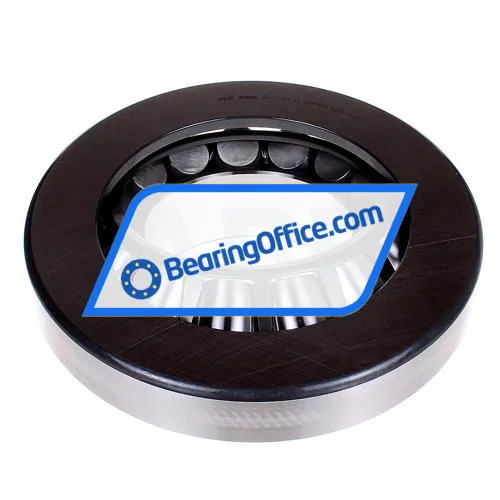 FAG 29422-E1-XL bearing image 2