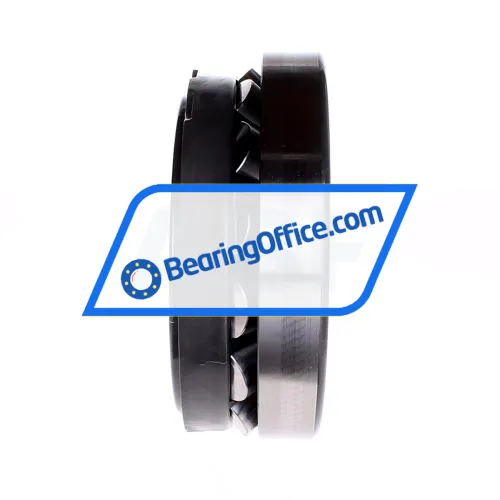 FAG 29422-E1-XL bearing image 3