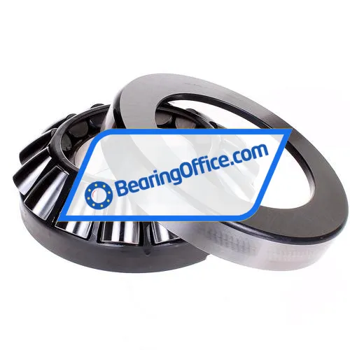 FAG 29422-E1-XL bearing image 4