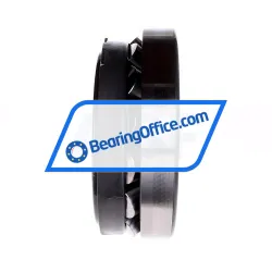 FAG 29422-E1-XL rulman resim 3