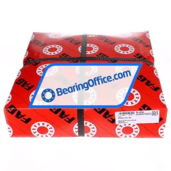 FAG 29422-E1-XL rulman resim 5