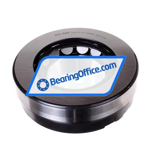 FAG 29414-E1-XL bearing image 3