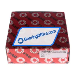 FAG 29414-E1-XL rulman resim 4