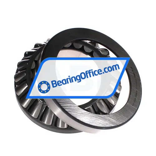 FAG 29318-E1-XL bearing image 2