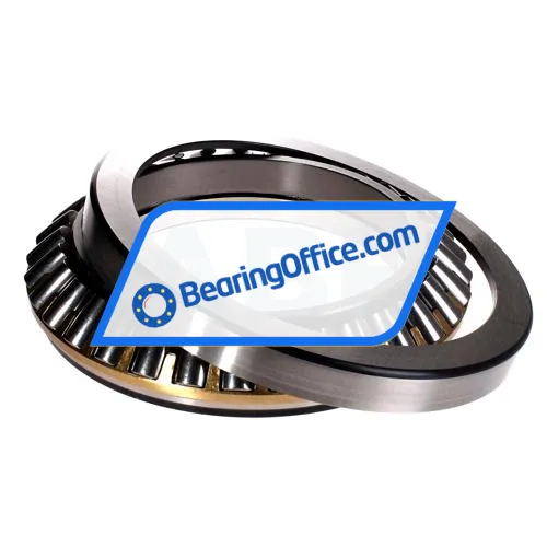 FAG 29230-E1-MB bearing image 2