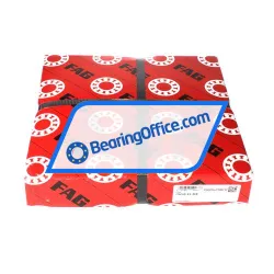 FAG 29230-E1-MB rulman resim 3