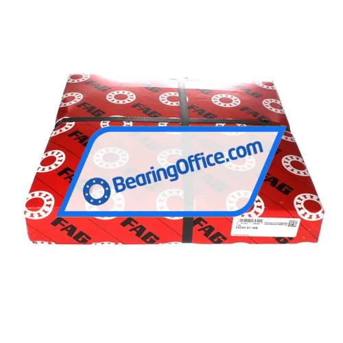 FAG 29240-E1-MB