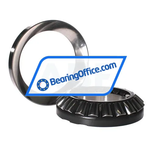 FAG 29320-E1-XL bearing image 2