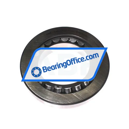 FAG 29320-E1-XL bearing image 3