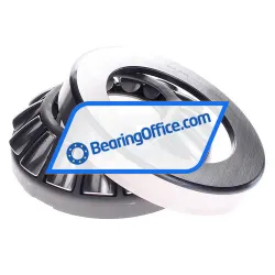 FAG 29413-E1-XL rulman resim 2