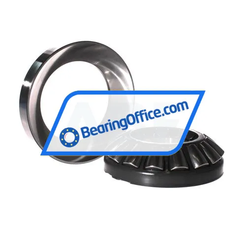 FAG 29412-E1-XL bearing image 2