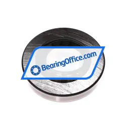 FAG 29412-E1-XL rulman resim 3