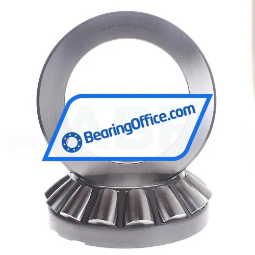 FAG 29426-E1-XL bearing image 2