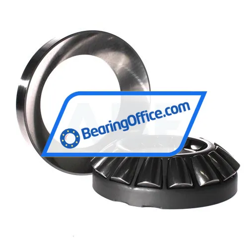 FAG 29415-E1-XL bearing image 2