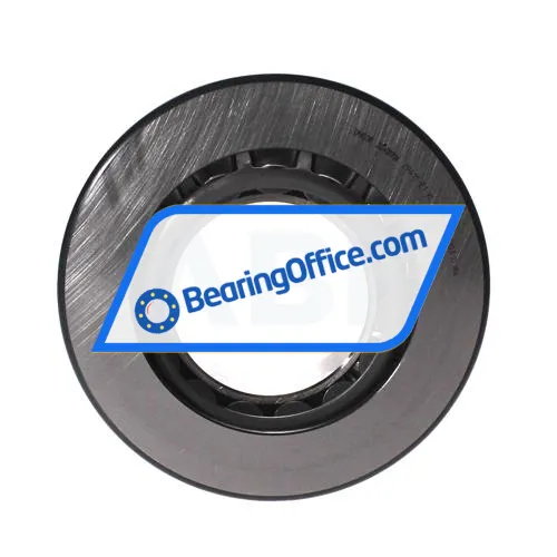 FAG 29415-E1-XL bearing image 4
