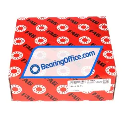 FAG 29415-E1-XL rulman resim 3