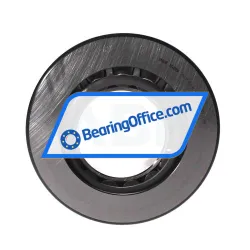 FAG 29415-E1-XL rulman resim 4