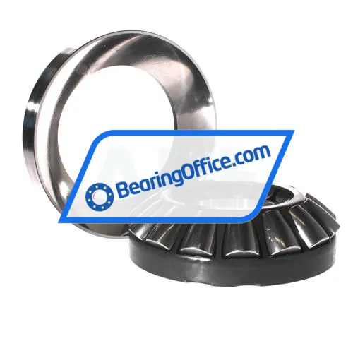 FAG 29416-E1-XL bearing image 2