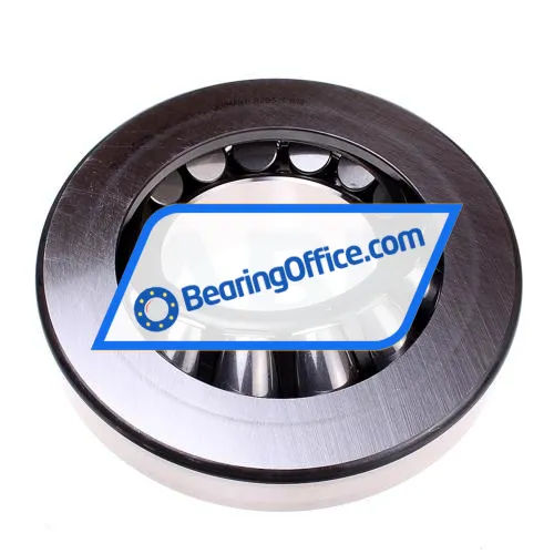 FAG 29416-E1-XL bearing image 3
