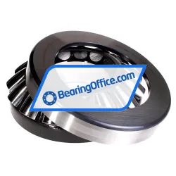 FAG 29420-E1-XL rulman resim 2