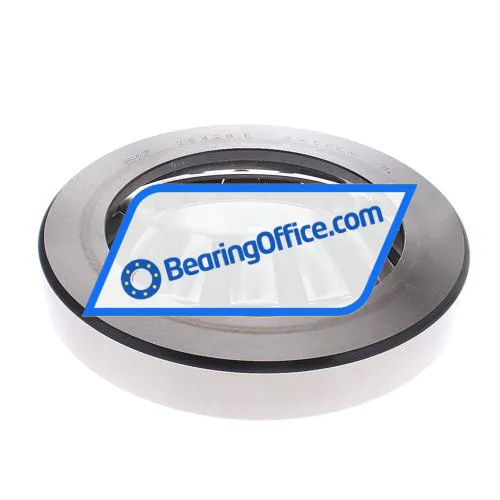 SKF 29428E bearing image 2