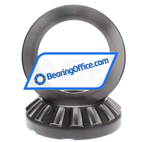 SKF 29428E bearing image 3