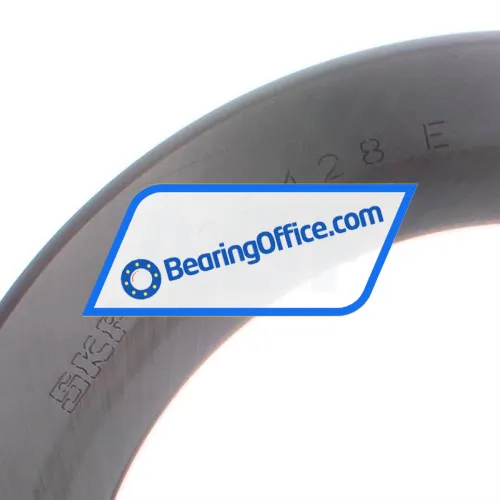 SKF 29428E bearing image 4