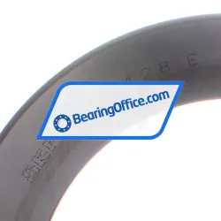 SKF 29428E rulman resim 4