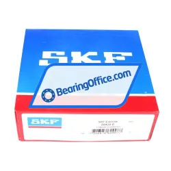 SKF 29420E rulman resim 2
