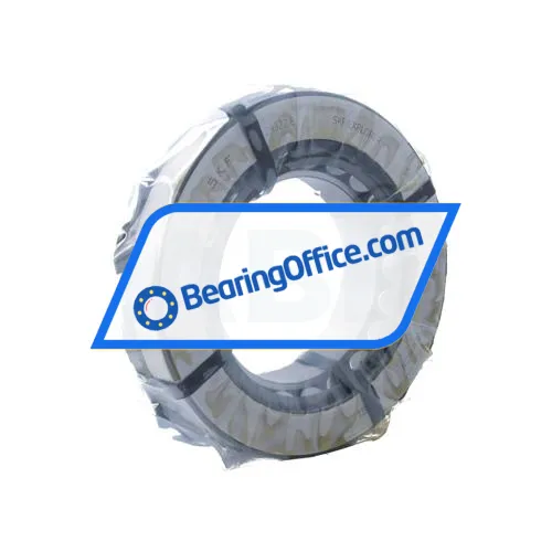 SKF 29322E