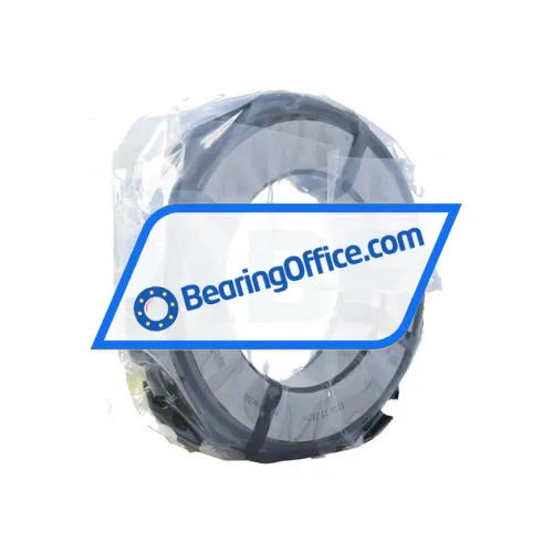 SKF 29322E bearing image 2