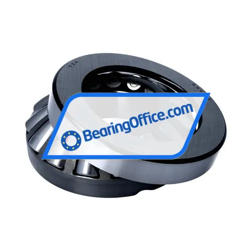 NSK 29416E bearing image 2