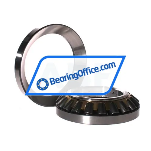 NTN 29316 bearing image 2