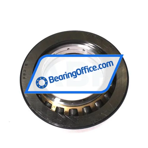 NTN 29316 bearing image 3