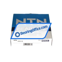 NTN 29316 rulman resim 4