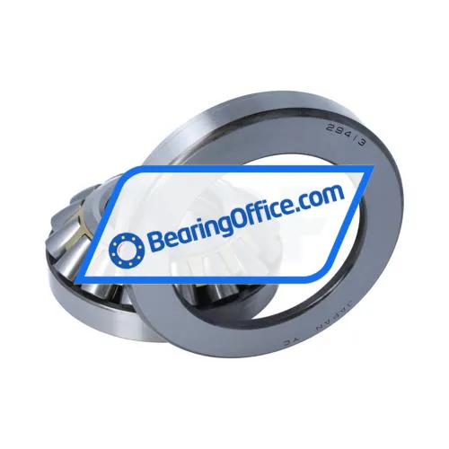 NTN 29413 bearing image 2
