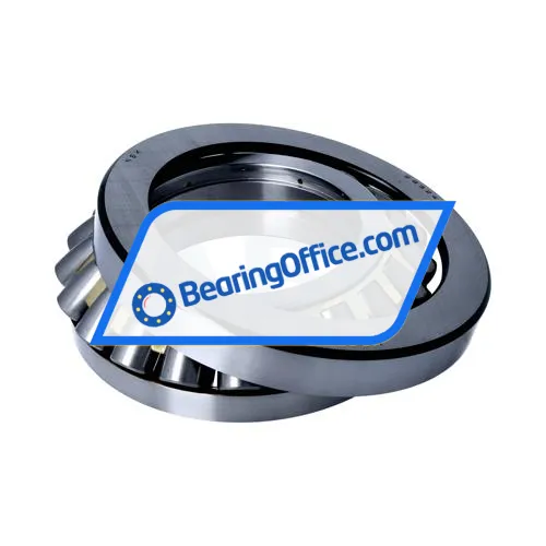 NSK 29324M bearing image 2