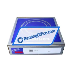 NSK 29324M rulman resim 3