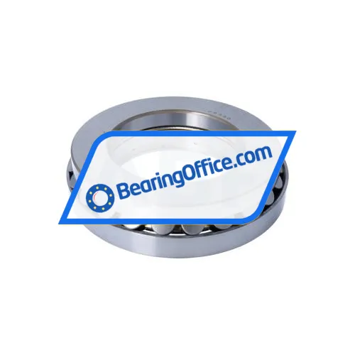 NSK 29330M bearing image 2