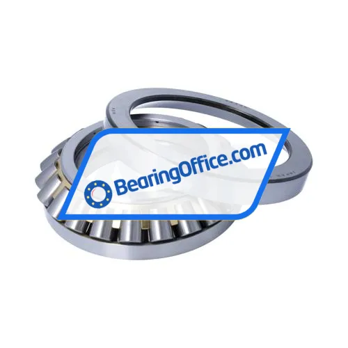 NSK 29330M bearing image 3