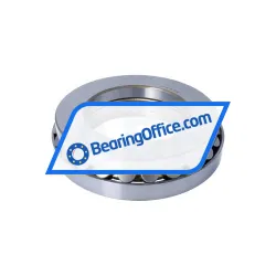 NSK 29330M rulman resim 2