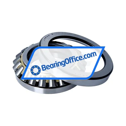 NSK 29317M bearing image 3