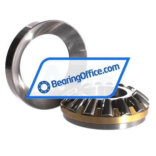 ZWZ 29413M bearing image 2