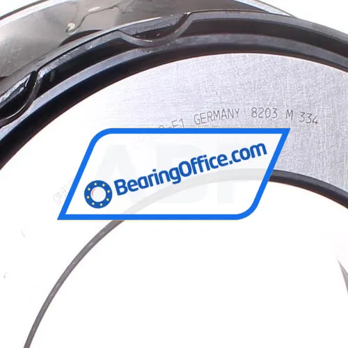 FAG 29328-E1 bearing image 2