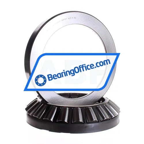 FAG 29328-E1 bearing image 3